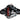 Teraflex TeraFlex TJ Rear CRD60 Semi-Float Axle Housing w 4.88 R and P and ARB Super 60 3311488 | 3311488