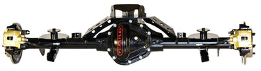 Teraflex TeraFlex TJ Rear CRD60 Semi-Float Axle Housing w Pro LCG Truss 5.13 R and P and ARB 3321513 | 3321513