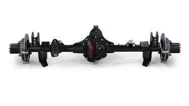 TERAFLEX JK CRD60 REAR FULL-FLOAT 5.38 ARB (4-6 ) 34065384