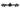Teraflex TeraFlex JK Rear CRD60 Full-Float w 8x6.5 IN Pattern 5.38 R and P and ARB Super 60 3406538 | 3406538