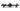 TERAFLEX JK CRD60 SEMI REAR AXLE 5.38 ARB 4-6  3446538