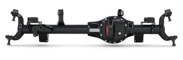 Teraflex TeraFlex JK JKU: 0-3 IN Lift Tera30 HD Front Axle w 4.56 R and P and ARB 3503456 | 3503456