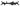Teraflex TeraFlex JK JKU: 0-3 IN Lift Tera30 HD Front Axle w 4.56 R and P and ARB 3503456 | 3503456