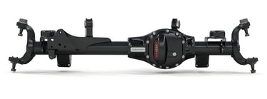 TERAFLEX JK TERA30 HD FRONT AXLE 4.56 ARB 4-6  3534456