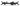 TERAFLEX JK TERA44 HD FRONT AXLE 4.10 ARB 4-6 3543410