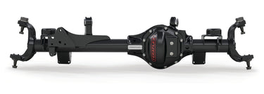 Teraflex TeraFlex JK JKU: 4-6 IN Lift Tera44 HD Front Axle w 4.56 R and P and ARB 3543456 | 3543456