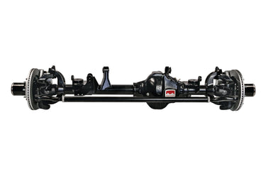Teraflex TERAFLEX TJ TERA60 LOCK FRONT AXLE 5.38 ARB-3-6 3806538 | 3806538