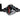 Teraflex TeraFlex TJ Wide Rear CRD60 Full-Float w 8x6.5 IN Pattern 5.38 R and P and ARB Super 60 3906538 | 3906538