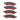 Teraflex TeraFlex Big Brake KIT JK Front Calipers Anchor Bracket AND Pads Rotors not FTcluded Needs Rotors to Complet 4303500 | 4303500