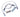 Teraflex TeraFlex TJ Front And Rear Brake Line Kit 26 Inch 97-06 Wrangler TJ TeraFlex 4350400 | 4350400