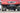 Titan Fuel Tanks Titan Fuel Tanks 2003-2012 DODGE RAM 2500 3500 30 Gallon extra heavy duty cross-linked polyethylene fuel tank 4030203 | 4030203
