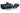 Titan Fuel Tanks Titan Fuel Tanks Extra Large Midship Tank-7010101 | 7010101