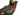 Titan Fuel Tanks Titan Fuel Tanks 2001-2010 GM 2500 3500 52 Gallon extra heavy duty cross-linked polyethylene fuel tank 7010201 | 7010201
