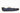 Titan Fuel Tanks Titan Fuel Tanks 1999-2007 FORD F250 F350  F450 60 Gallon extra heavy duty cross-linked polyethylene fuel tank 7020599 | 7020599