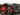 Titan Fuel Tanks Titan Fuel Tanks 2013-2024 DODGE RAM 2500 3500 50 Gallon extra heavy duty cross-linked polyethylene fuel tank 7030213 | 7030213