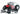 Warn Warn BUMPER KIT CJ 62947 | 62947