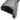 T-Rex Grilles T-Rex 2015-2020 Chev Sub Tahoe LT LTZ Upper Class Grille Black 1 Pc Replacement - PN #51056 | 51056