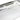 T-Rex Grilles T-Rex 2015i-2020 Escalade Upper Class Grille Chrome with Chrome Center Trim Piece 1 Pc Replacement Fits Vehicles with Camera - PN #56191 | 56191