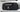 Torch Grille Black Mild Steel 1 Pc Replacement