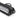 Torch Grille Black Mild Steel 1 Pc Insert