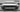 2017-2019 Super Duty Torch Grille Black 1 Pc Replacement Chrome Studs Incl. (1) 30in LED - PN #6315471