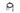 Torch Grille Black Mild Steel 1 Pc Insert