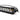 Revolver Grille Black Mild Steel 1 Pc Replacement