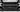 Revolver Grille Black Mild Steel 1 Pc Replacement