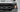 Revolver Grille Black Mild Steel 1 Pc Replacement