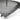 T-Rex Grilles T-Rex 2013-2018 Ram 2500 3500 X-Metal Grille Black 1 Pc Replacement Chrome Studs - PN #6714521 | 6714521