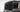 Stealth X-Metal Grille Black Mild Steel 1 Pc Replacement