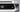 X-Metal Grille Black Mild Steel 1 Pc Replacement