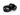 6 BASIC SYS W C O SPACERS and STEALTH RR 2016-19 TOYOTA TUNDRA 2WD 4WD