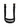 Parts - Removable Tether Handles - Blue 3.0 & Cobalt (2 Pack)