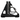 Greatbear Tree Puller Attachment