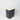 Trelino Origin L Composting Toilet for RVs