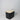 Trelino Origin M Composting toilet for Vans