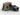 Tuff Stuff Elite Overland Roof Top Tent & Annex Room - 5 Person