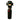 KATOOL KT-2PL110 110V Two Post Lift Pump