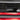 BoxoUSA Pro Series | 26" 5-Drawer Tool Chest UAC2651BLM-W-B