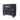 BoxoUSA Pro Series | 72" 14-Drawer Garage Top Rolling Tool Box 72TB-BK-R