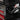 BoxoUSA Pro Series | 26" 6-Drawer Rolling Tool Box UAT2661LM-BK-B