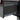BoxoUSA Pro Series | 26" 11-Drawer Rolling Tool Box 26TB-BK-R