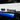 BoxoUSA Pro Series | 26" 6-Drawer Rolling Tool Box UAT2661LM-BK-B