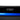 BoxoUSA Pro Series | 45" 11-Drawer Rolling Tool Box UAT450111LM-BK-R