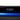 BoxoUSA Pro Series | 45" 11-Drawer Rolling Tool Box UAT450111LM-W-R