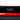BoxoUSA Pro Series | 45" 11-Drawer Rolling Tool Box UAT450111LM-W-R