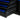 BoxoUSA Pro Series | 45" 11-Drawer Rolling Tool Box UAT450111LM-BK-R