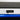 BoxoUSA Pro Series | 45" 11-Drawer Rolling Tool Box UAT450111LM-BK-R