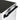 BoxoUSA Pro Series | 45" 11-Drawer Rolling Tool Box UAT450111LM-BK-R